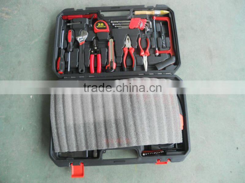 2014 new China wholesale alibaba supplier power tool manufacturer electric screwdriver & drill set
