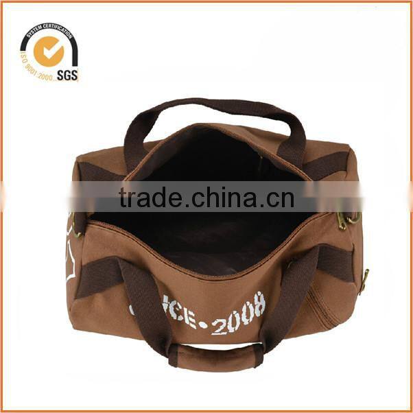74980 chiqun DONGGUAN new style dongguan factory sport trendy sling bag