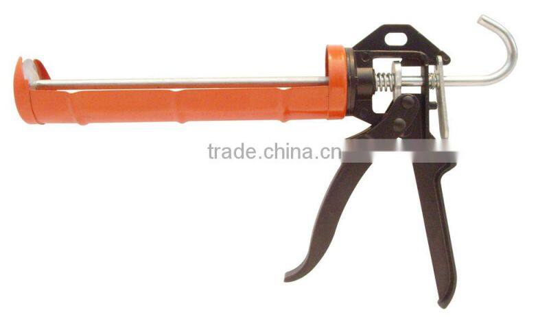 9" /10.5"Caulking Gun