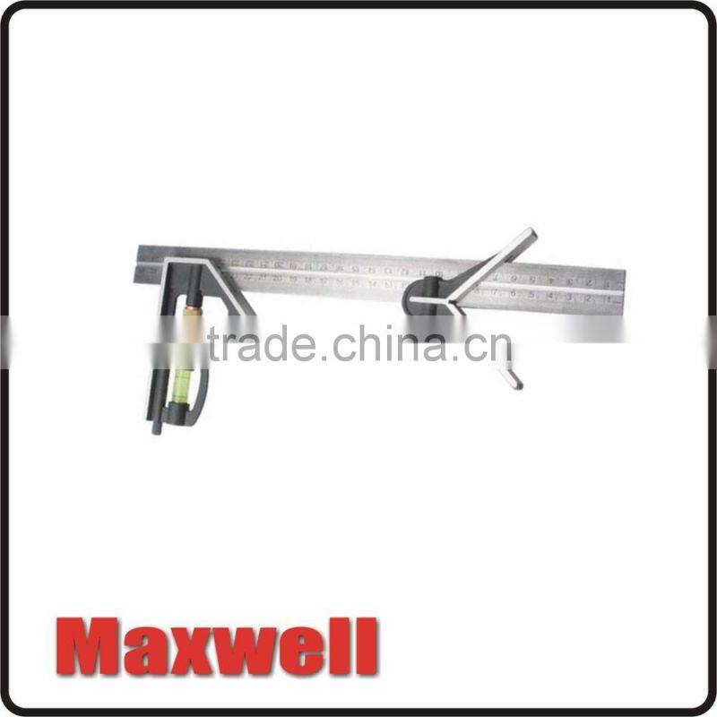 150mm Mitutoyo Digital Caliper