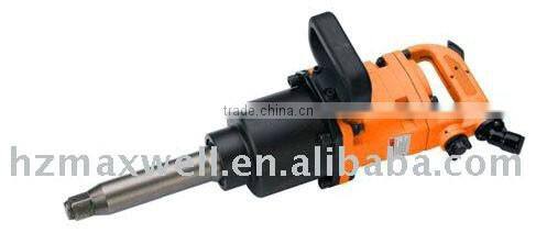 pneumatic air Impact Wrench