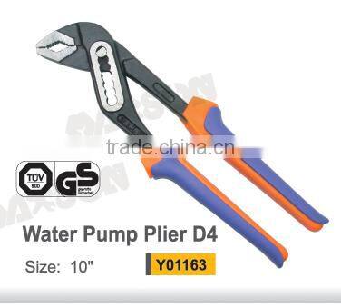 Y01154 A6 Water pump plier A3,hand tools,hand pliers