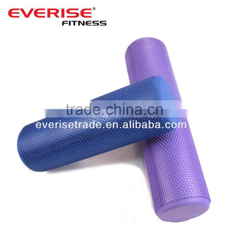 Fitness Foam Roller