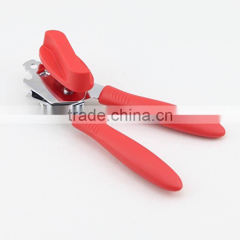 Mini Size Good Use Kitchen Tool Can Opener