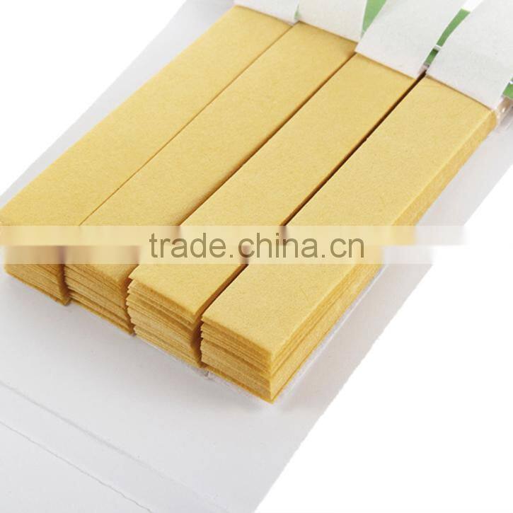 Set of 80pcs pH Test Paper Strips brand new and high quality