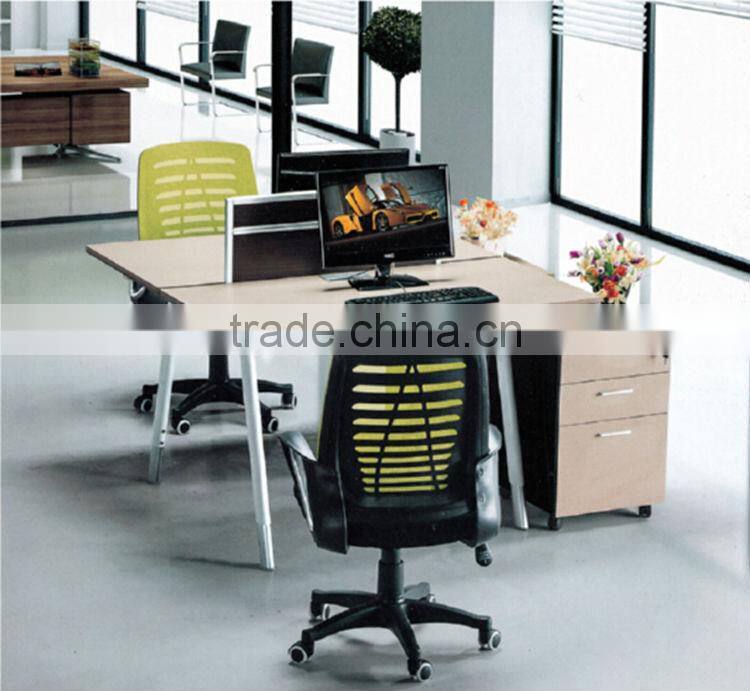 Most Popular Luxury Quality Factory Price Manual Adjust Height Table Frame