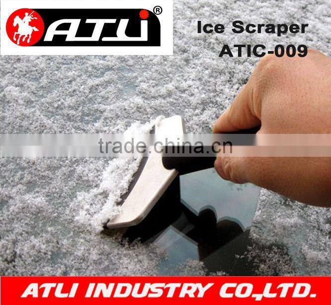 ATLI New design ATIC-009 Ice scraper