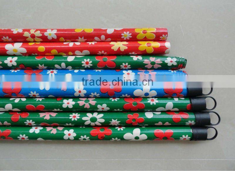 Factory directly sales plastic mop holder