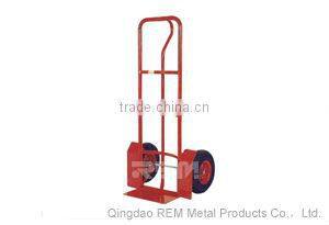 HAND TROLLEY HT2003
