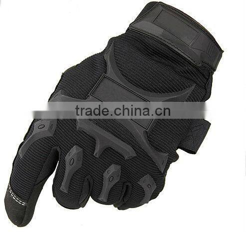 Specialized Military Full Finger Tactical Gloves