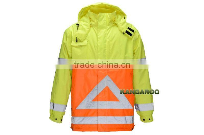 Mechanic Uniforms Construction Workwear
