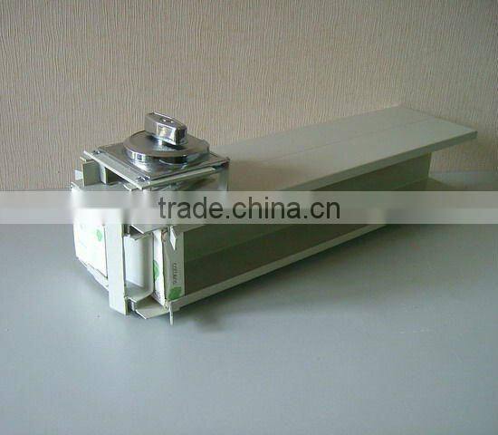 2017 New Condom Vending Machine