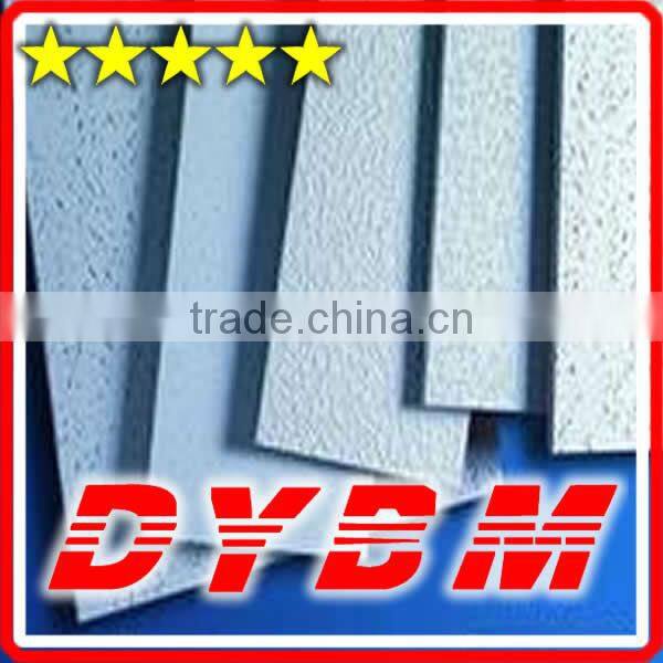 fiber cement board 100% non asbestos free