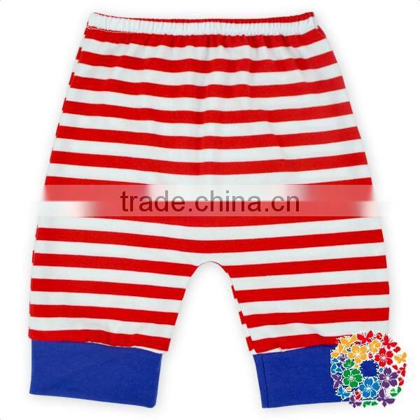 Black & White Print Baby Car Seat Cover Soft Cotton Car Seat Cover And Breastfeeding Cover Dual Purpose Baby Mom Product