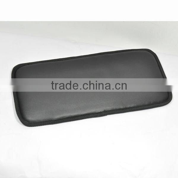 Custom Djembe drum bag