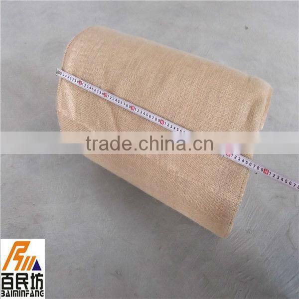 jute cloth,jute fabric,jute hessian cloth