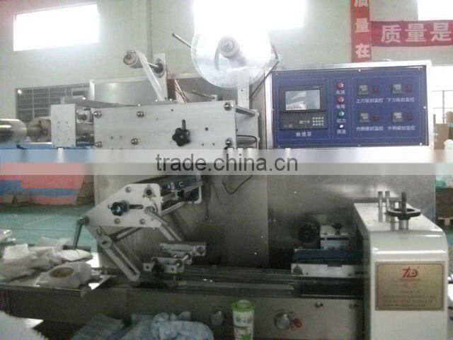 Good absorbent microfiber cloth colored diposable nonwoven wipes for furniture