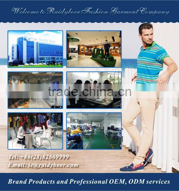 custom 100% fine cotton white plain t shirt