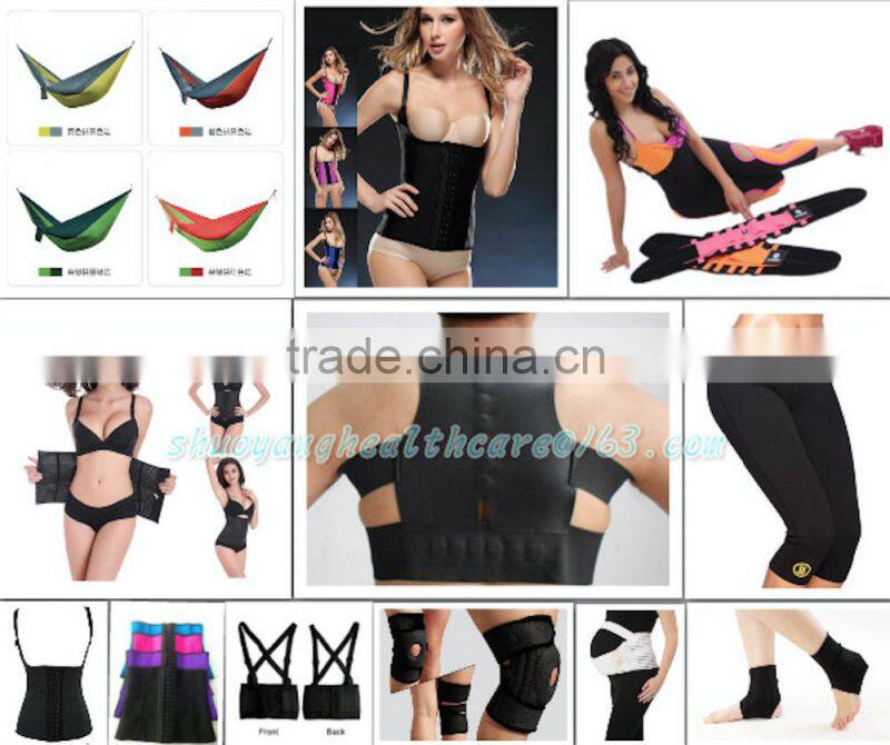 Shuoyang wholesale Pregnacare Very Popular maternity belly band