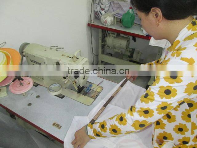 HIGH QUALITY Dye Sublimation New Design Baseball Jersey 2015 TVPMNF1015 Vietnam