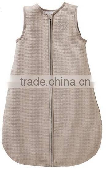 convertible baby sleeping bag,little baby sleeping bag,kids cotton sleeping bags
