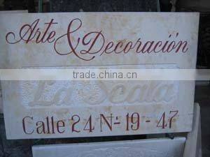 laser etched headstones