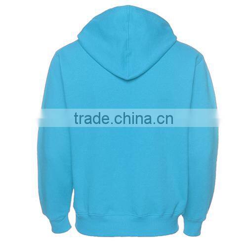 womens hoodies blank hoodies hoodies sweatshirts women
