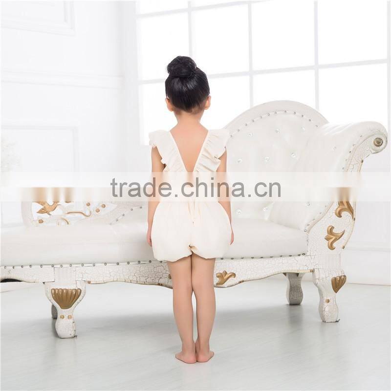 Wholesale baby suit baby clothes high quality baby set