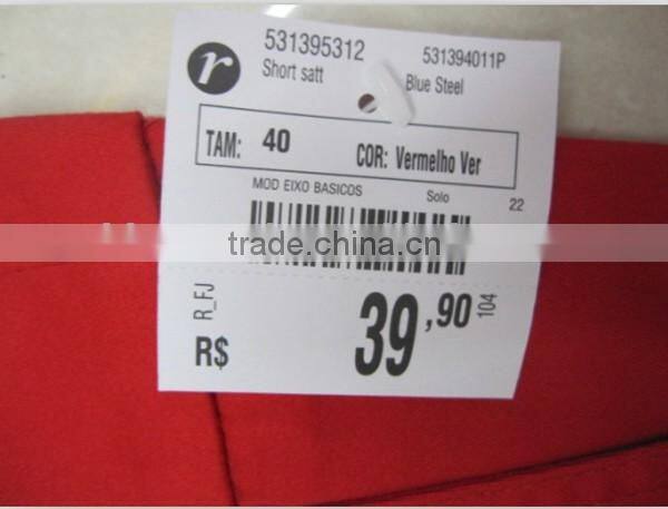 100%cotton twill shorts stocklots, Ladies summer shorts stocks, new cancellation order 2015