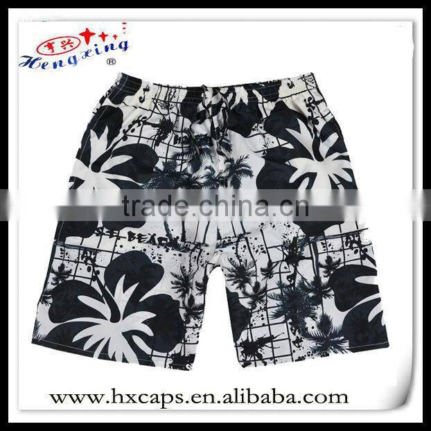 2013 hot stock custom shorts