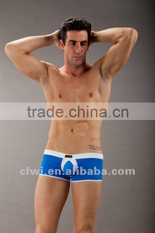 Men's tanga,fashion underwear for boys,mens designer boxers