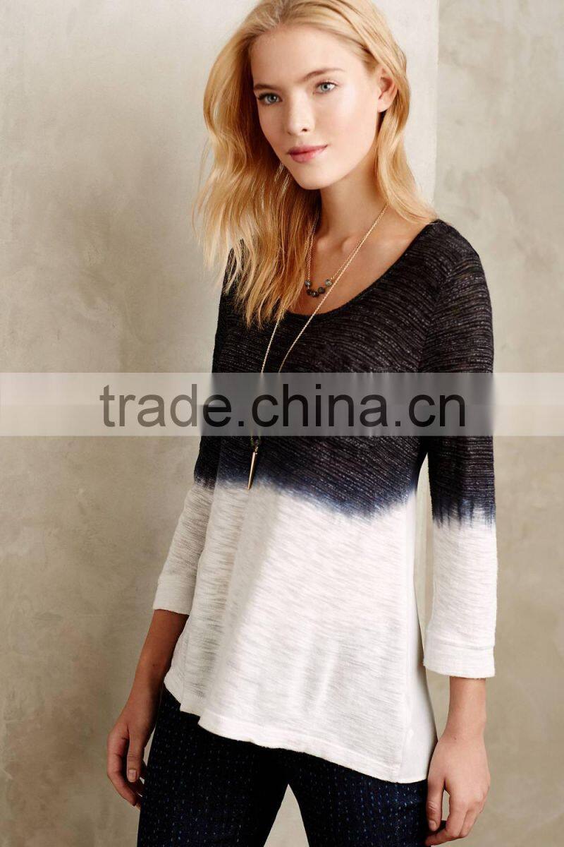 Factory Direct Sales All Kinds Of sweat absorbing t-shirt