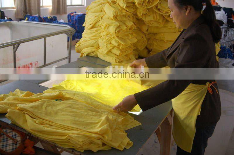 Hot! sell 2012 Newest fashion cheap tank tops for women, sexy top