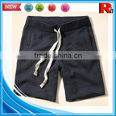 China alibaba best products for import custom cheap wholesale gym running factory mens sweat shorts