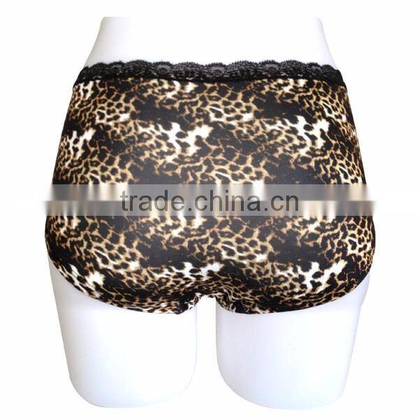 Good Design Female Hot Sexy Women Underwear Panties