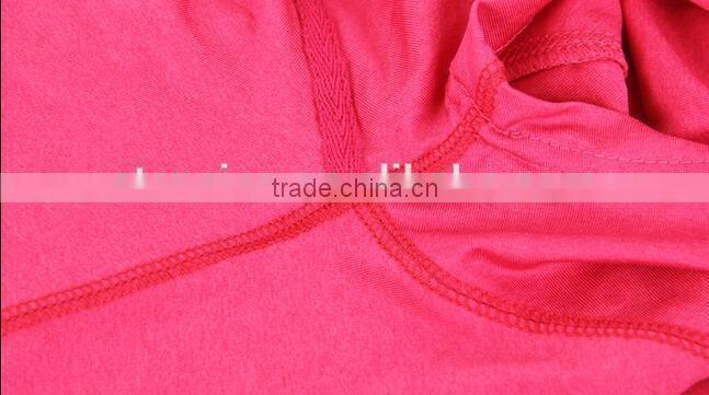 2016 New Design Cheap Custom plain dye t shirt printing customized