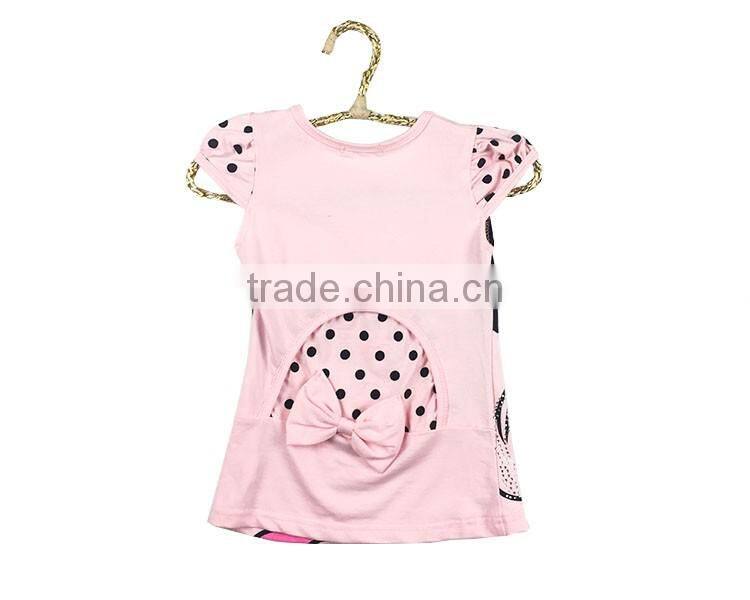 chinese clothing manufacturers miki mouse carter's baby