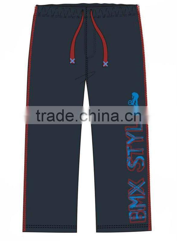 2011 kids shirts & pants