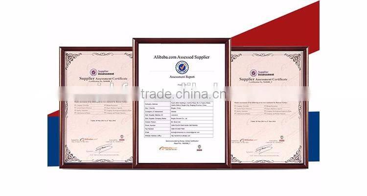 Children Winter Jacket Printed Girls Fashion Down Jacket