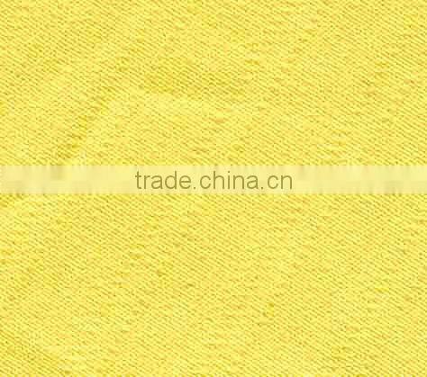 100%cotton Herringbone (100%cotton) wrinkle fabric