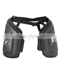 TOP QUALITY Thigh Pad