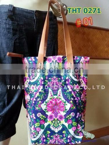 New neon tote bags / screen printed.