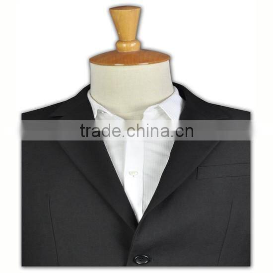 wholesale new design high quality used suits for men