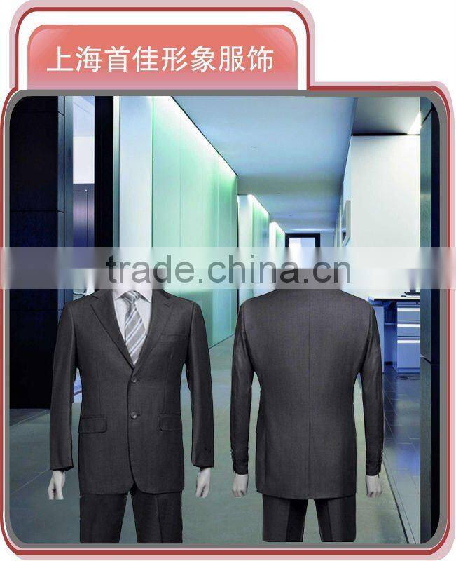 business suits design for men ,mens suit manufacture and mens suits