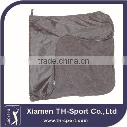 hot-sell OEM rain cover