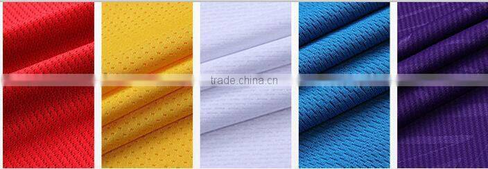 netball wear women netball skirt custom design