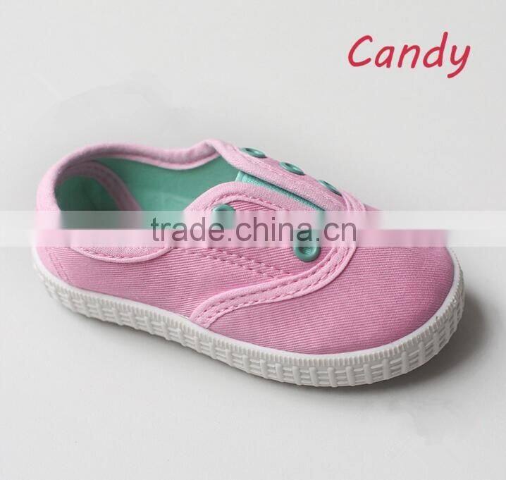 2017 toddler shoes, toddler canvas shoes, candy toddler shoes