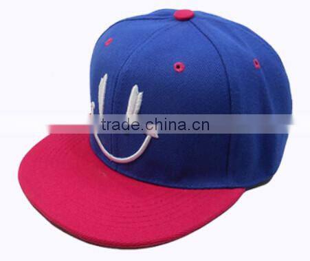 Cheap Stylish Baseball Caps Bulk