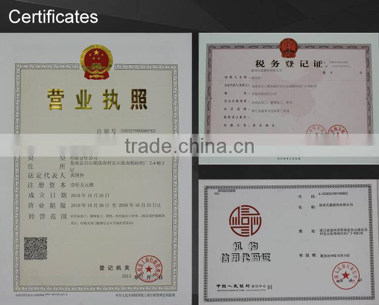 Hottest sale Red cartoon boxer children underwear boy models