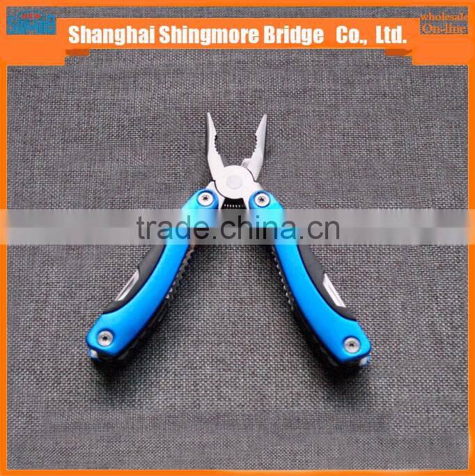 alibaba china cheap wholesale high quality hand tool muti purpose pliers
